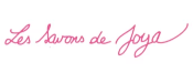 Les savons de joya Les savons de joya